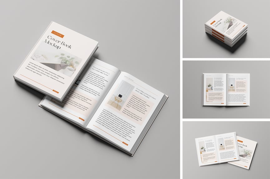 db633db1-85ef-4429-8aee-b55e63c79d28-1