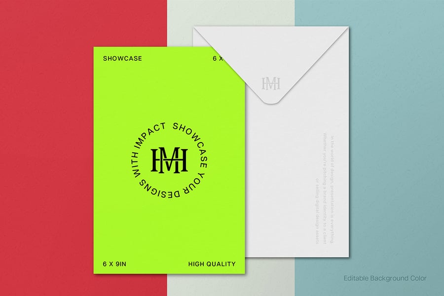 c3da3fe6-6746-48c0-9958-65b47b9804a2