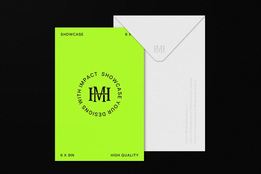 c170d7a2-5414-40eb-aac0-82dceb96e59e-1