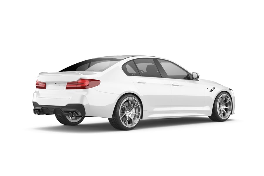 444b4ddc-a8f2-4f61-b4c9-7a3a6b97804a