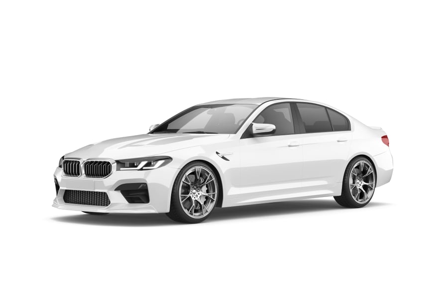 5e37ac05-6183-4acc-ab4e-46a674746652