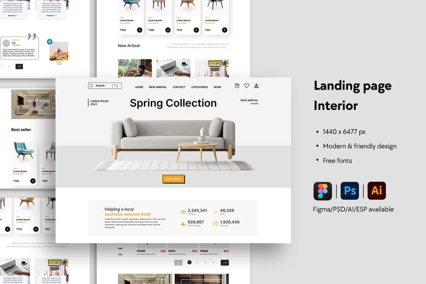 84c6351e-7788-453b-aca2-6a1e97f1b098-1