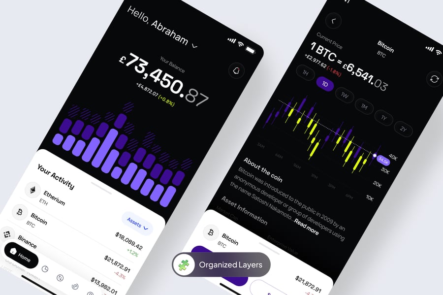 49f0b59d-c01d-4a51-9fda-aea6962dc801