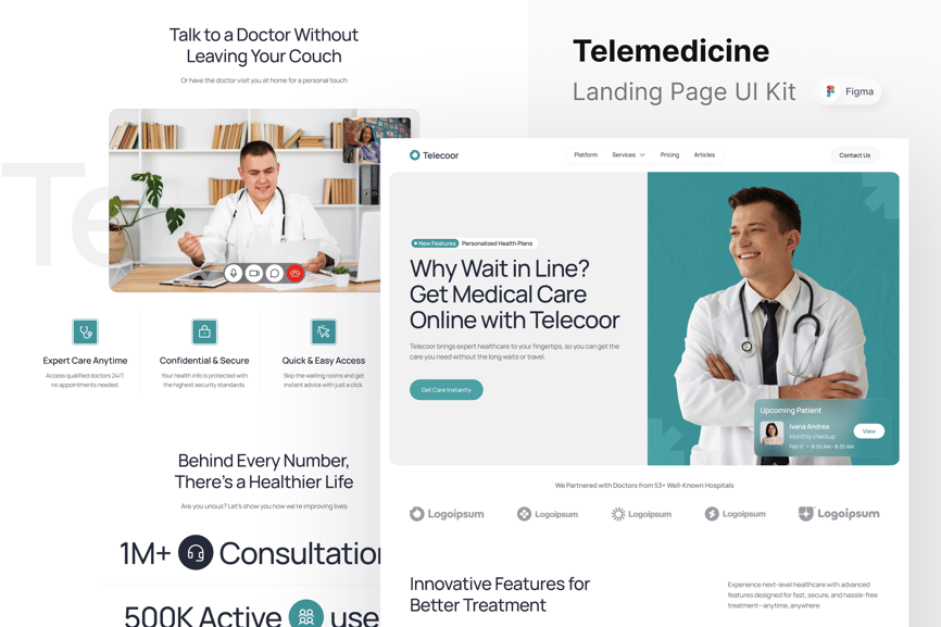 00df0909-8689-4cd2-b10f-f83d82126014-1