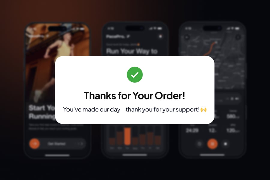 42c47255-6719-4cab-8e1d-d871323d9bc6