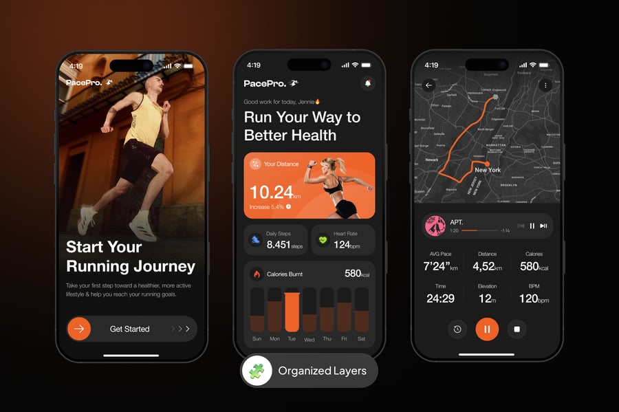 7bc6f20b-7982-407e-93cf-8417d3d36cab