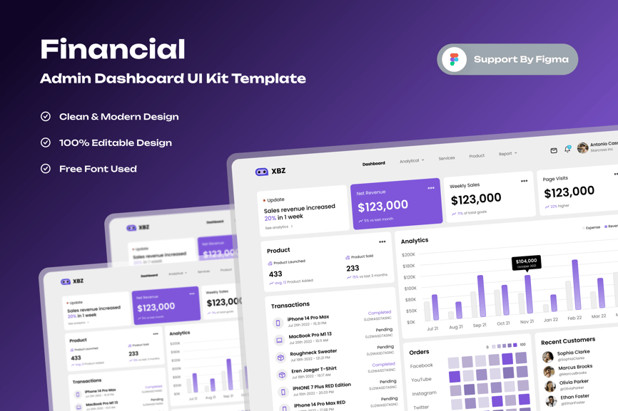 51349662-8cee-4e6f-b090-e21efb682e7b-1