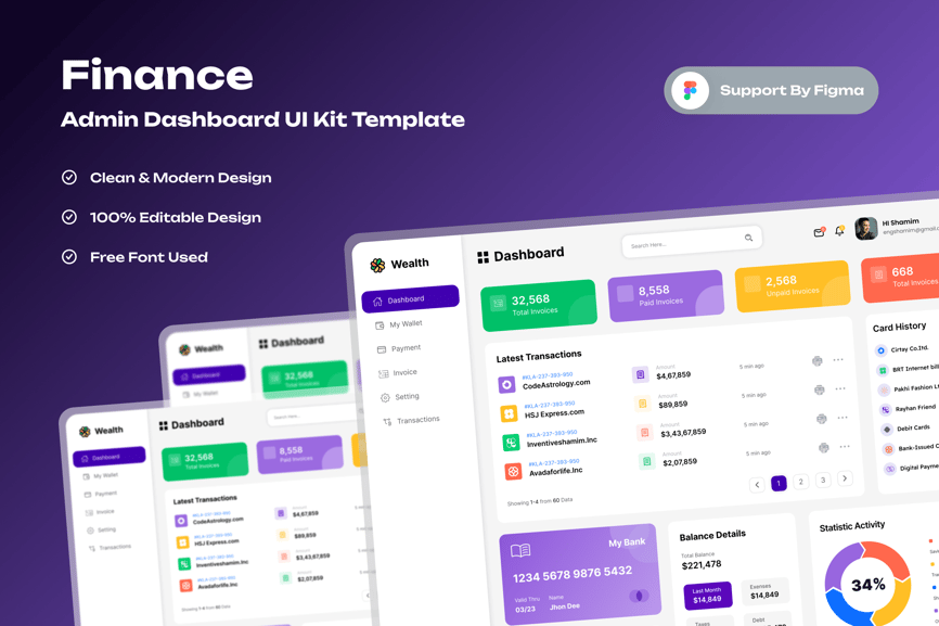 273ed173-b7b5-4673-9cb1-9eafa8843e98-1