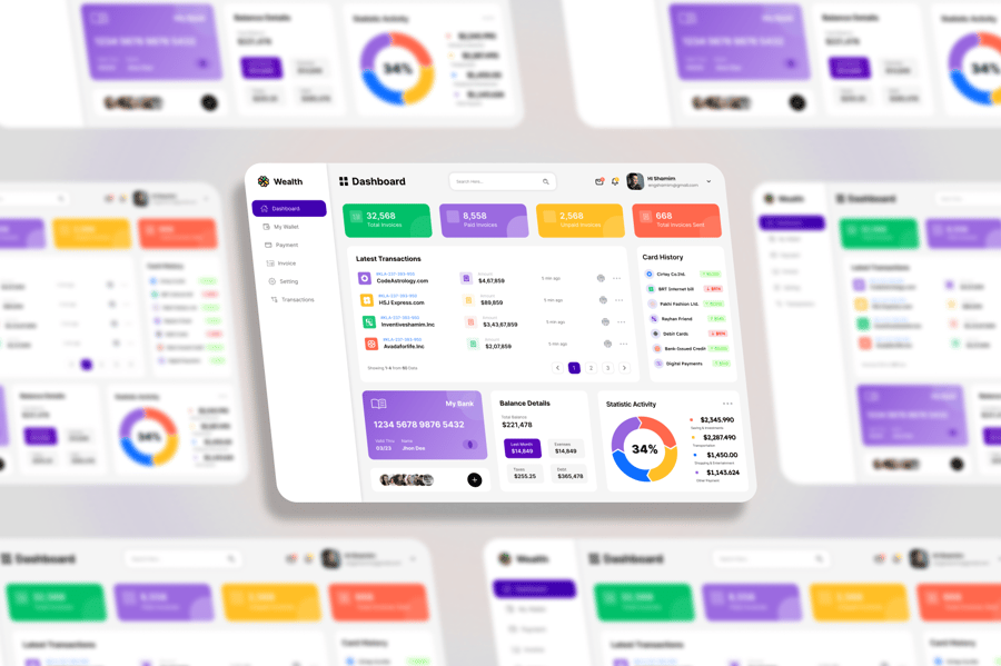 1e945bc8-c2a6-4cf7-9b48-183a546c622f