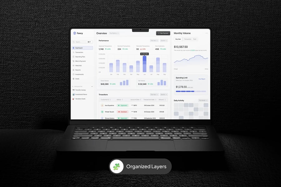 45fdf15c-dea5-4a9f-a5eb-bb4f9c54cb5a