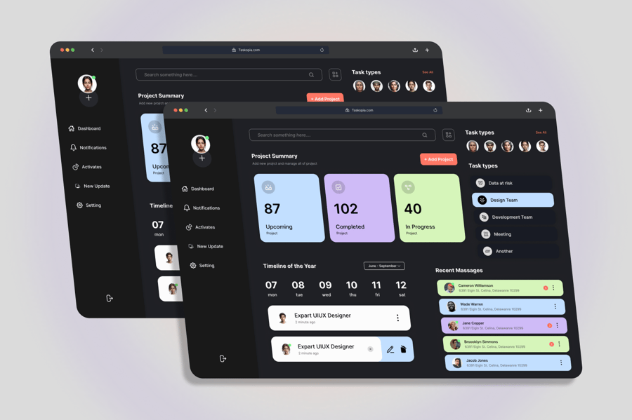 8107e4c2-31f4-4c9a-9972-15980cd70ed8