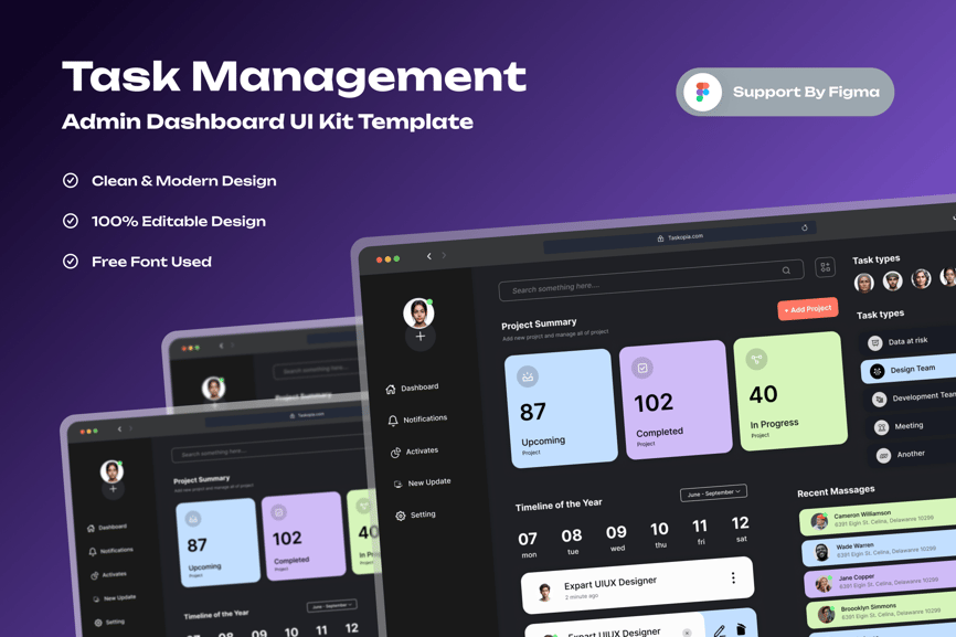 c77d32f3-8310-4a24-9f6d-67ac83d0fea0-1