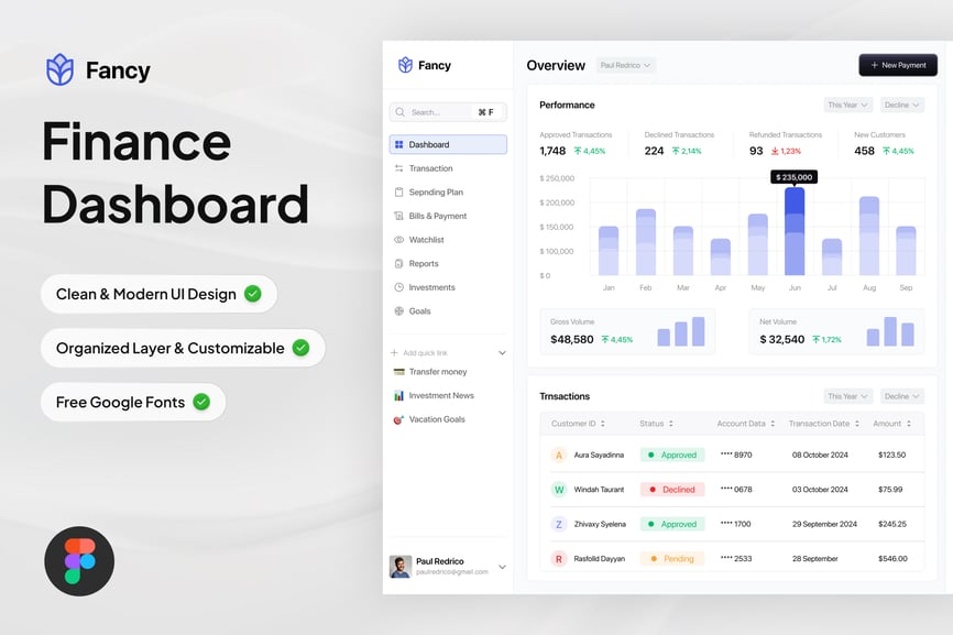 ea614c84-3b5c-4b76-87d8-ce36fb284281-1