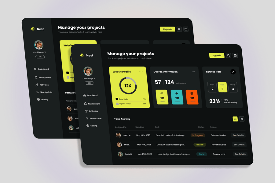 92a9c47f-525c-4d8e-bc98-2599afdaf3e0