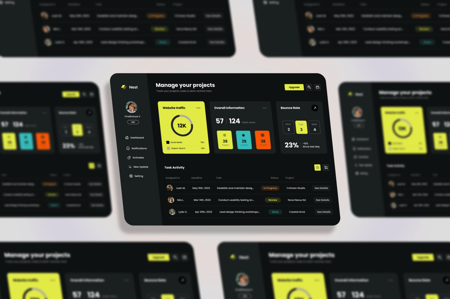 1edf4084-37d8-44f8-aeae-1d5570a5a719