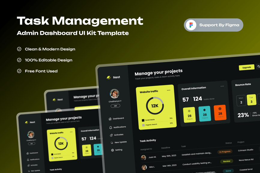 d6c56e79-4dd0-4085-922d-e760a2ae2ceb-1