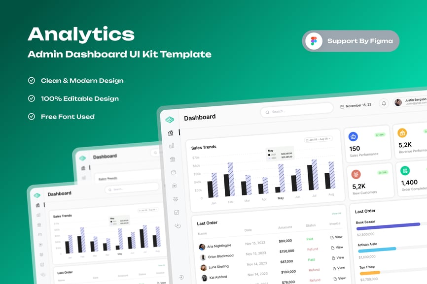 4656e0ed-b8d1-41e1-8ad1-54cbc525f7c4-1