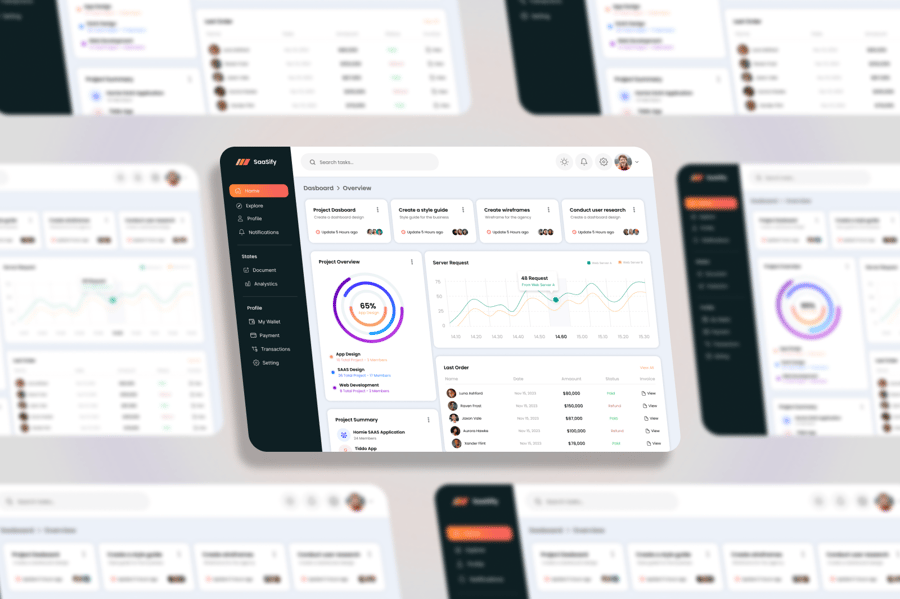 eca9e4bf-d22b-46fd-8777-ac4a39c41692