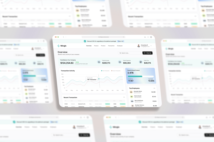 dfa898ae-dbb1-406c-a147-0e8eada9c02f