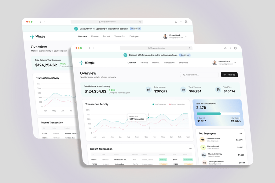 6d0afcc7-9374-4d6a-b930-bbb84931bbff