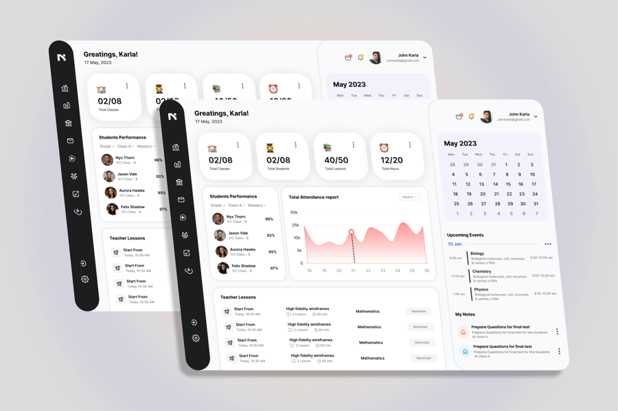 24f937a5-d8bf-4595-a2df-2ad43a291966