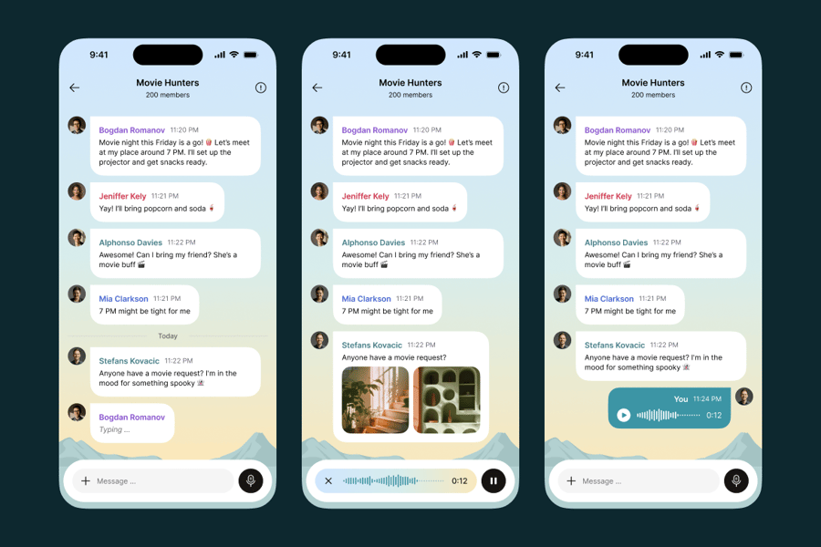 c189efbc-9809-4d17-b76f-0545e908bfc5