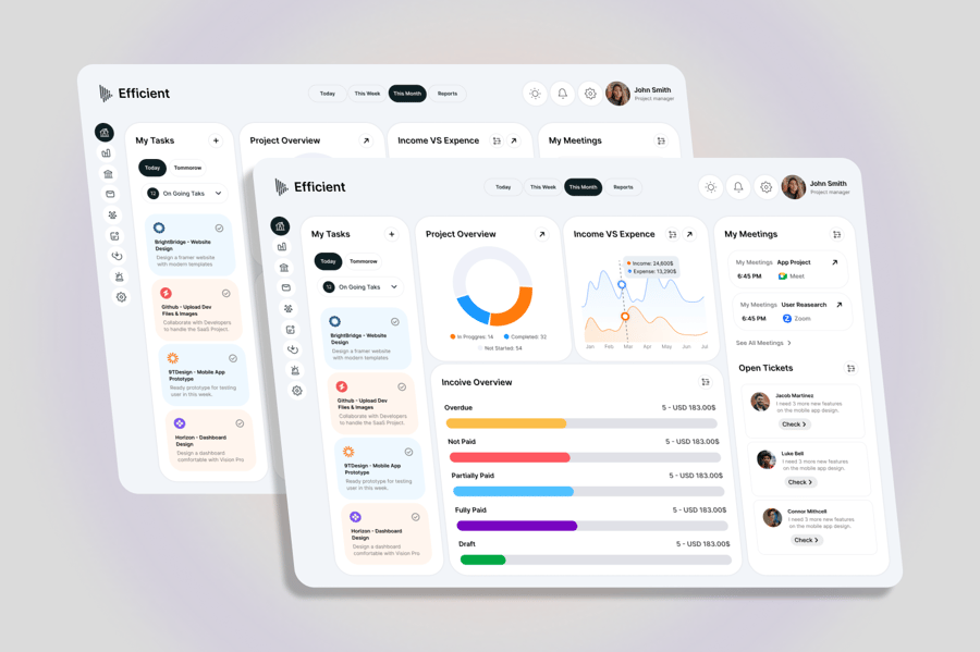 bdf4c0c5-35e0-4193-bb43-a45b55b6105d