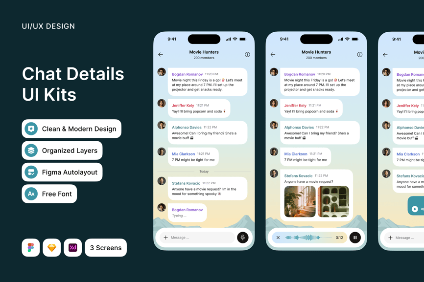 47ed0150-61ab-4cae-8480-2ae722618611-1