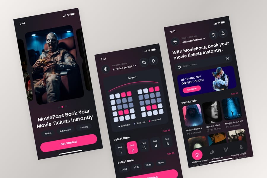 c07b1806-be95-404b-898c-9d4ce98125f7