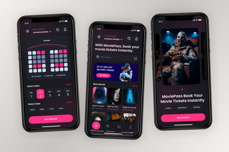 c3e1b0eb-b7ae-411a-aa2c-f9b6b7fdaaee