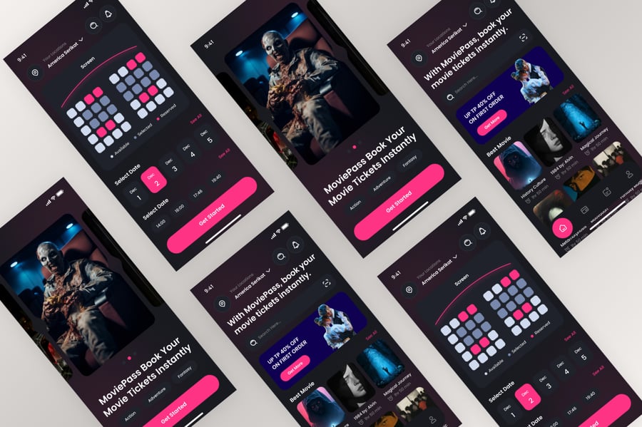 32187418-62f2-4795-91b0-5e75175e3caa