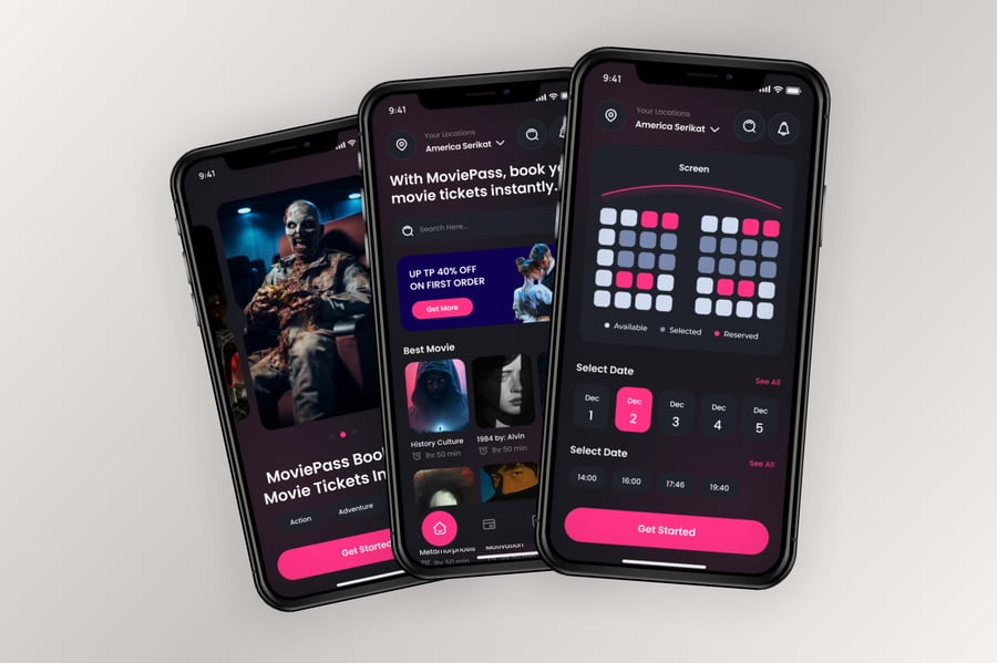 5ecb42ac-0591-472f-9581-4826096778d9