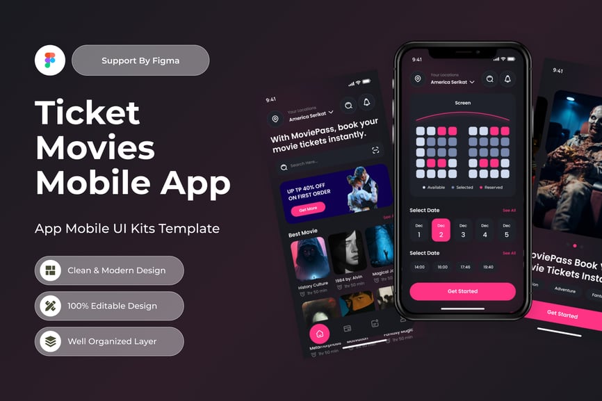 2432cd4a-ccd9-46bc-94d0-c2dd4a1504eb-1