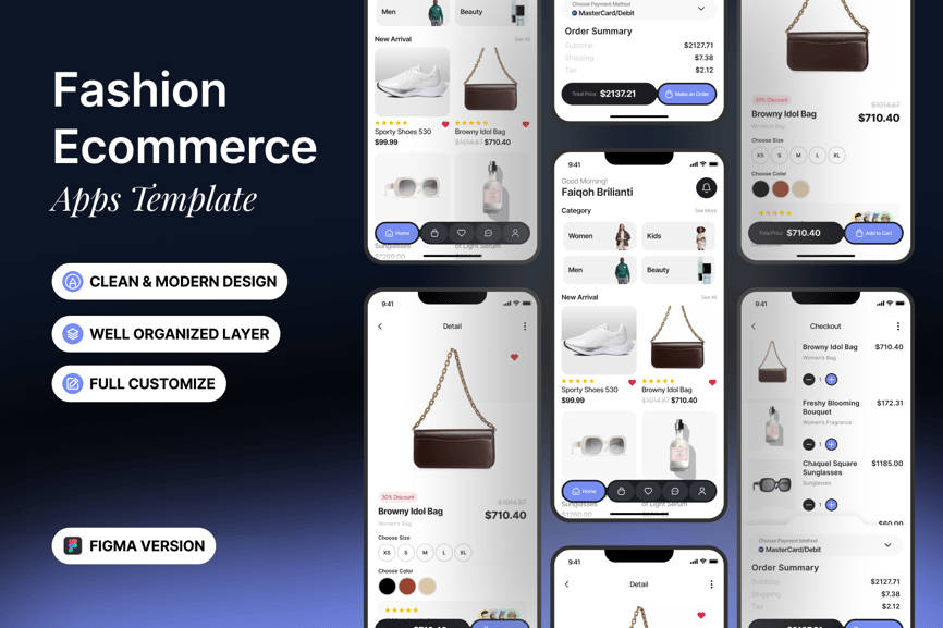 a406b0af-d34d-42c9-8325-5bec9290ec3a-1