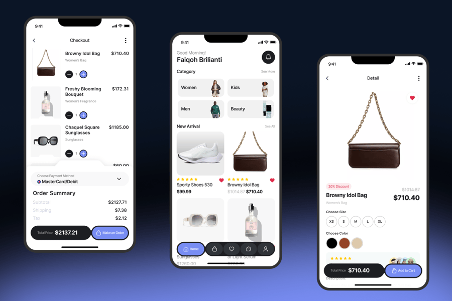 8133e6b3-a4bf-4b37-acad-6843fdc6b0fc