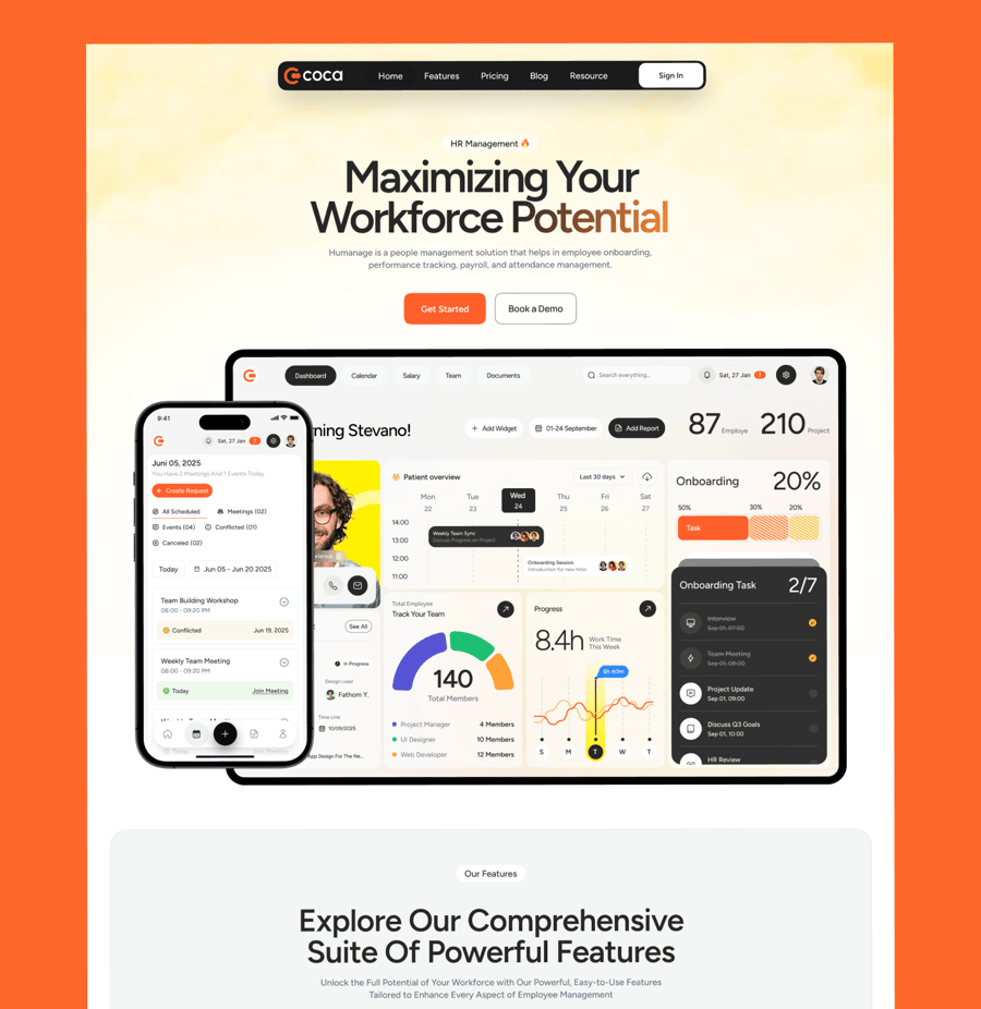 c1af2eba-9851-48c9-9582-6306843c4036