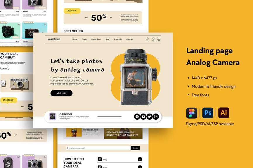 df94015d-7a7b-441b-bbfb-5968933a58a0-1