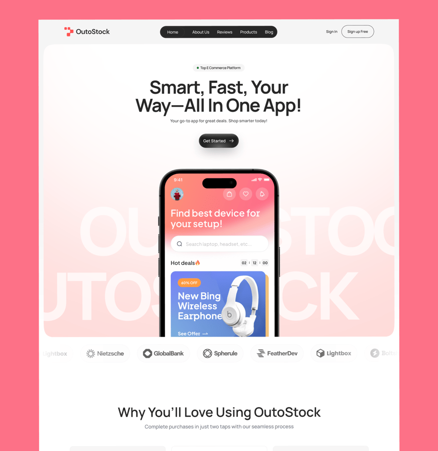 52df14a1-6866-4627-8740-1f011a29fa3d