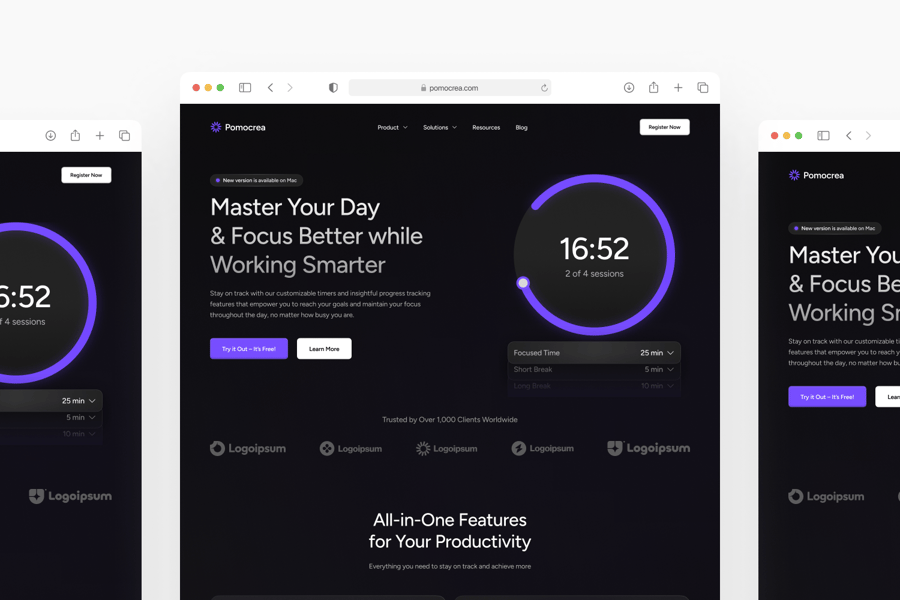 35b6e5e2-b243-456f-bdea-2d0ecd3b54e9