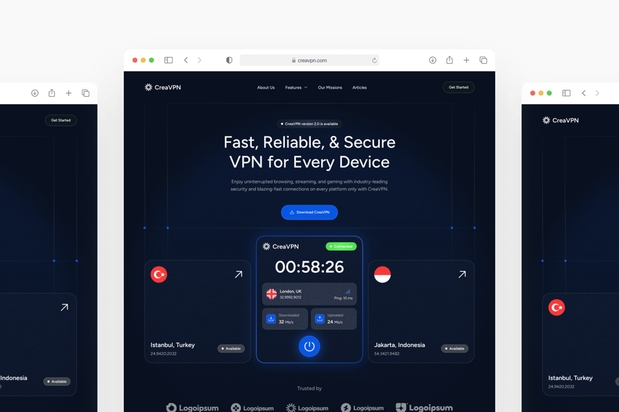 ed7cbcc9-b989-40e9-aa81-e40640c7b427