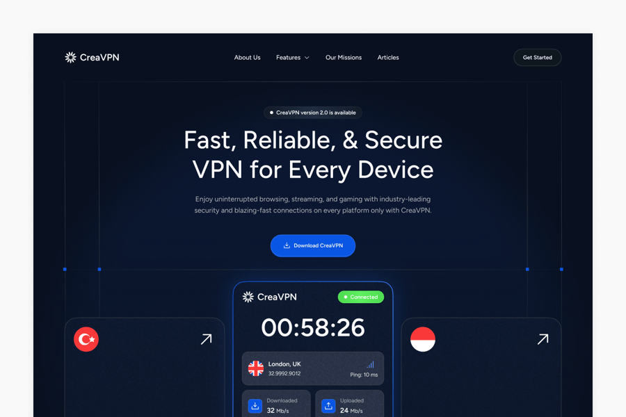 7703bee6-071b-408d-952f-2f3454e36d78