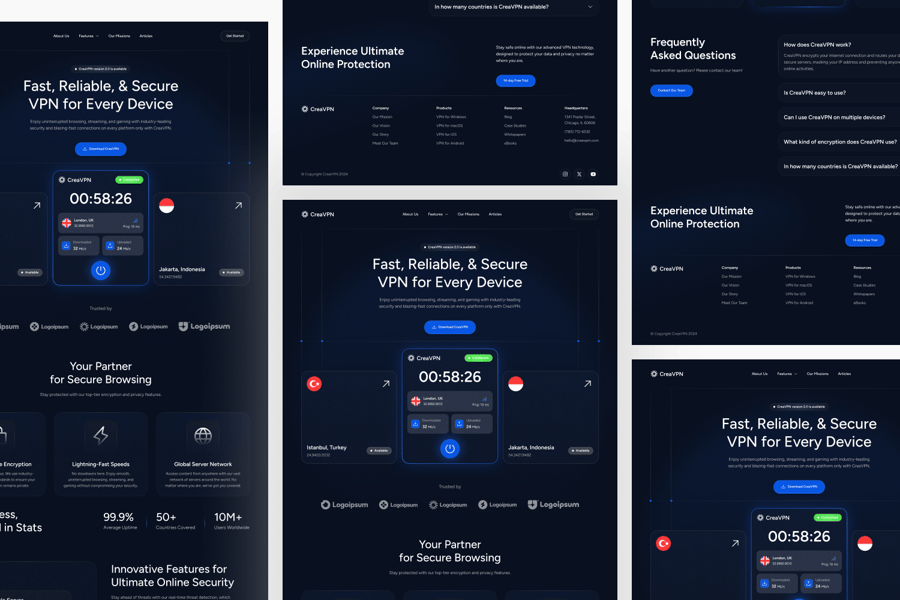 ad52be0a-7821-4be7-a7fa-de7fd7322690