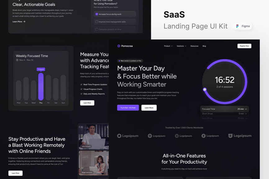 f332ecf2-b032-4541-b623-178f83a58897-1