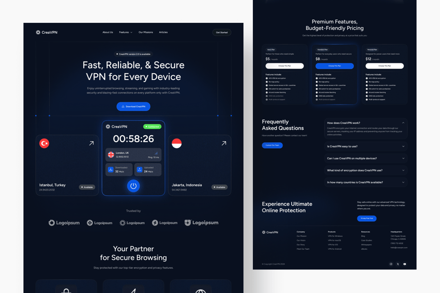 a432678e-175a-4779-b980-ff710a72cb5a