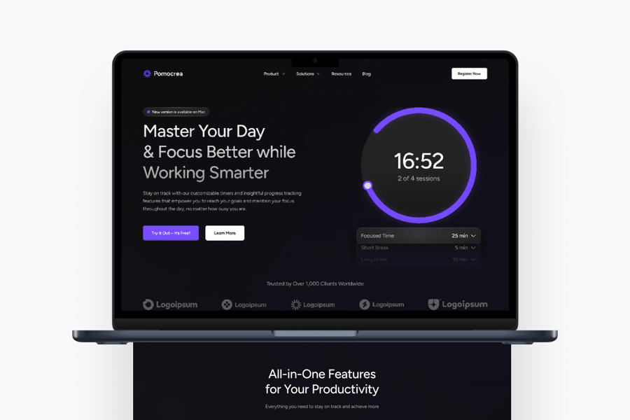 83b7fd3d-f23a-4e77-ba10-e233283dcaeb