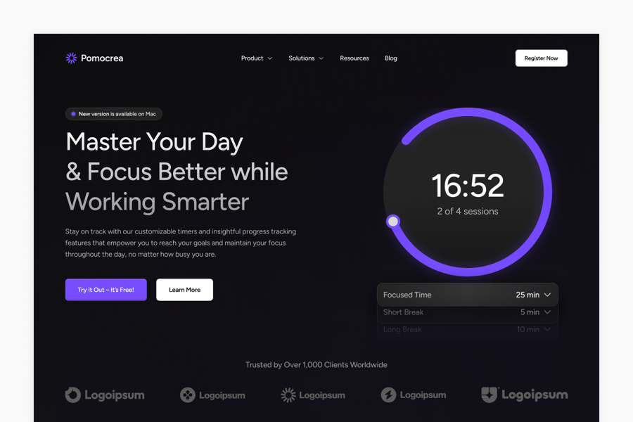 3f65a53c-e384-4bfb-9265-65e7abb17ccc