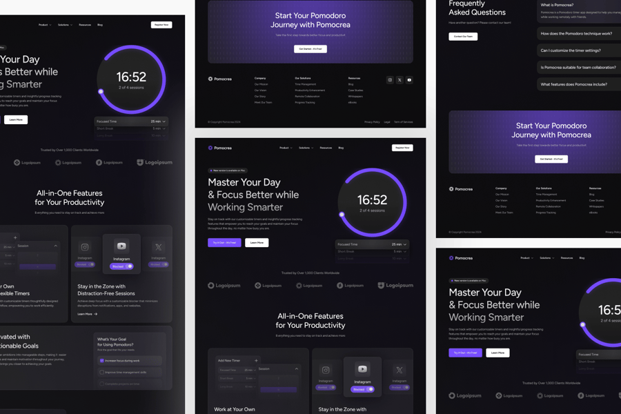 7f5adbf3-b6d8-4462-a1e4-e550a68ca680