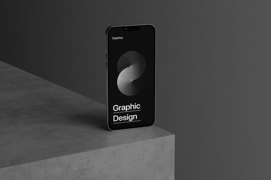 54592ea9-ac3e-4606-a246-c6d240a9ad53-1