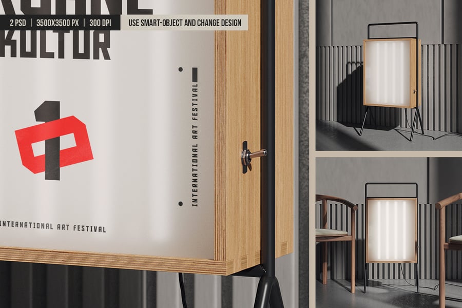 f13b0521-9705-4ee4-b9bb-b988d04115e7