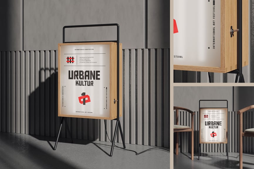 eb7c9fd3-fb0c-4564-b7c3-f84328c0a115-1